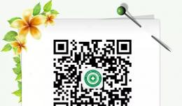 我院推出微信查詢體檢報告了，快來看看怎么查詢您的報告吧！