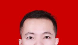 戰(zhàn)“疫”日記(十）永遠(yuǎn)別放棄希望——記一例重癥新冠肺炎患者的救治過(guò)程