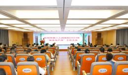 人人講安全、個個會應(yīng)急 | 欽州市第二人民醫(yī)院開展安全生產(chǎn)月系列活動