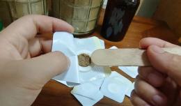 冬病夏治，欽州市第二人民醫(yī)院“三伏”養(yǎng)生開始啦